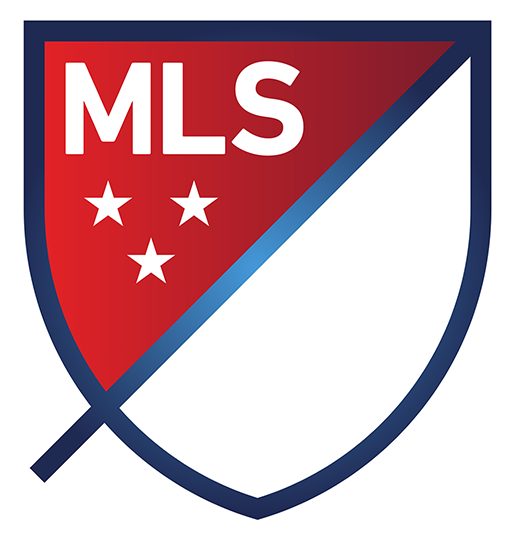 mls-logo-us.png