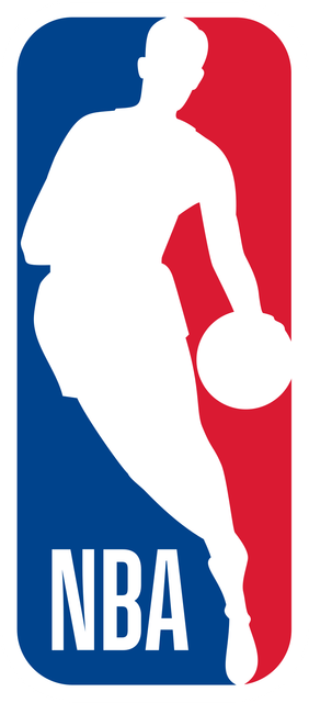 national-basketball-association-logo-svg.png