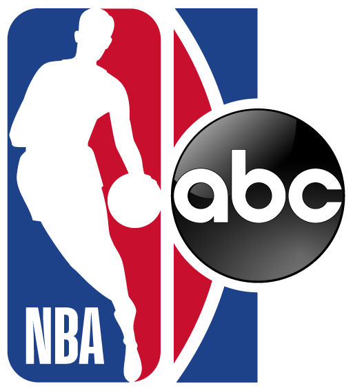 nba-abc-2018.png