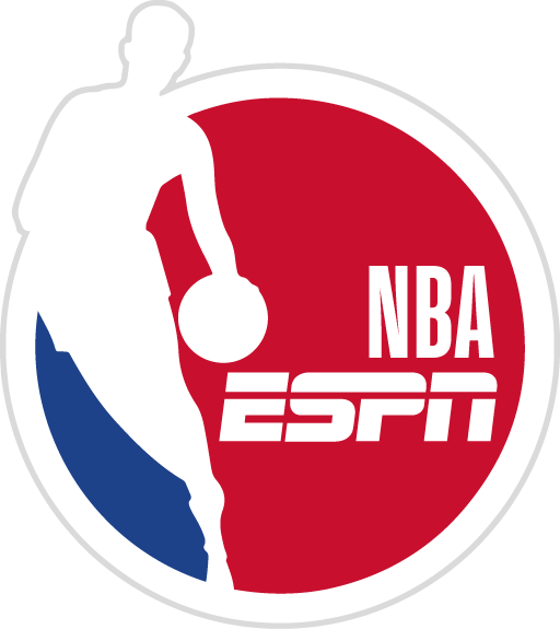 nba-espn.png