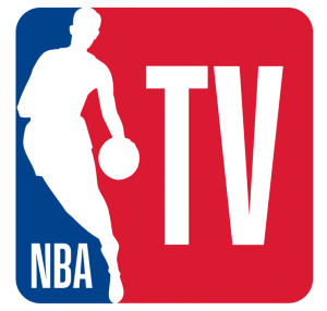 nba-tv.png