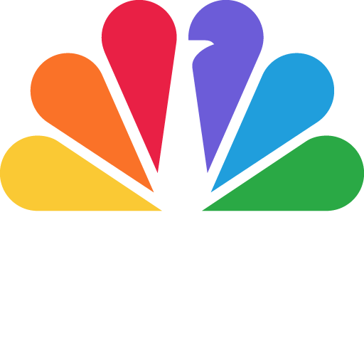 NBC