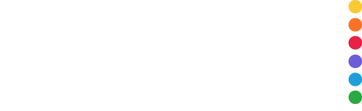 peacock.png