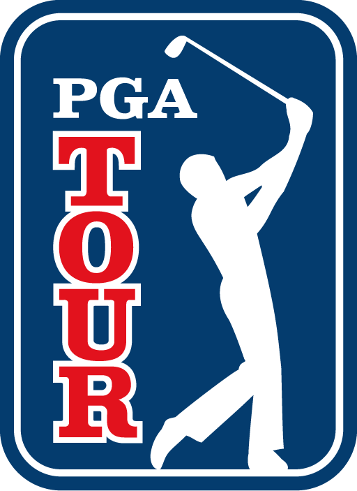 pga-tour-vod.png