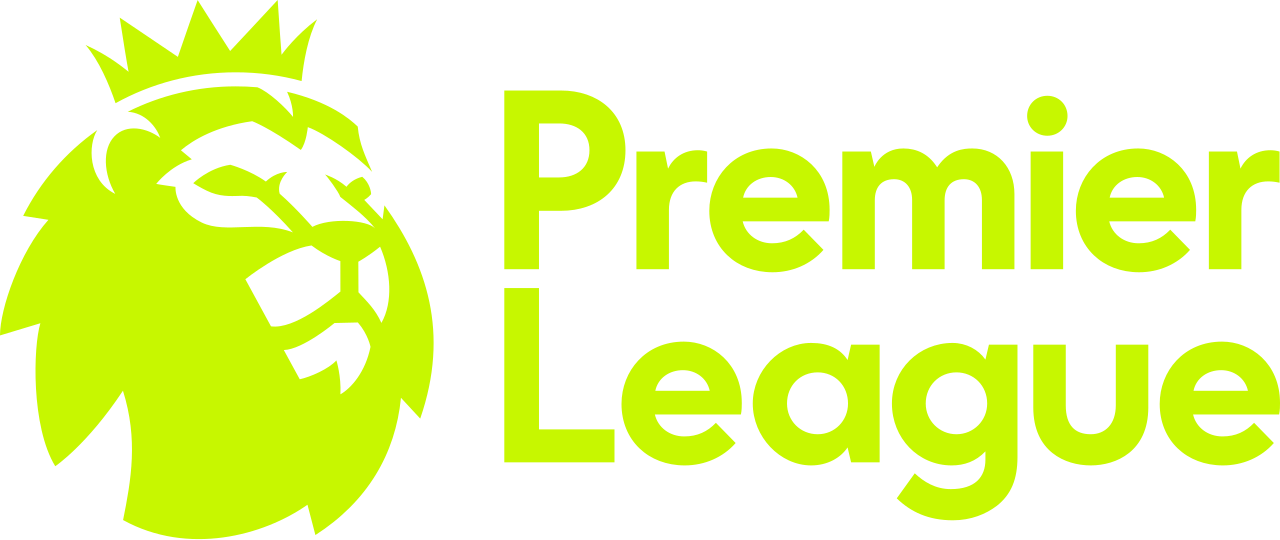 premier-league-logo.png