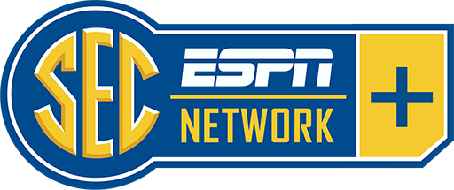 sec-network-plus-hz-us.png