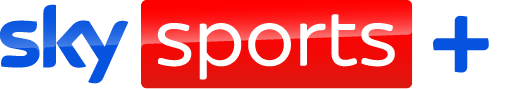 sky-sports-plus-hz-uk.png