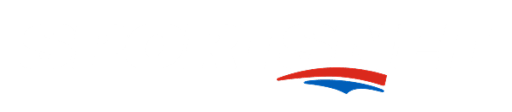 snet.png