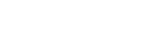 spectrum-sportsnet-us.png