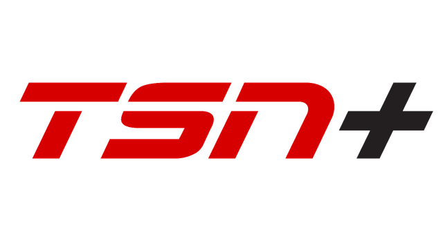 tsn+.png