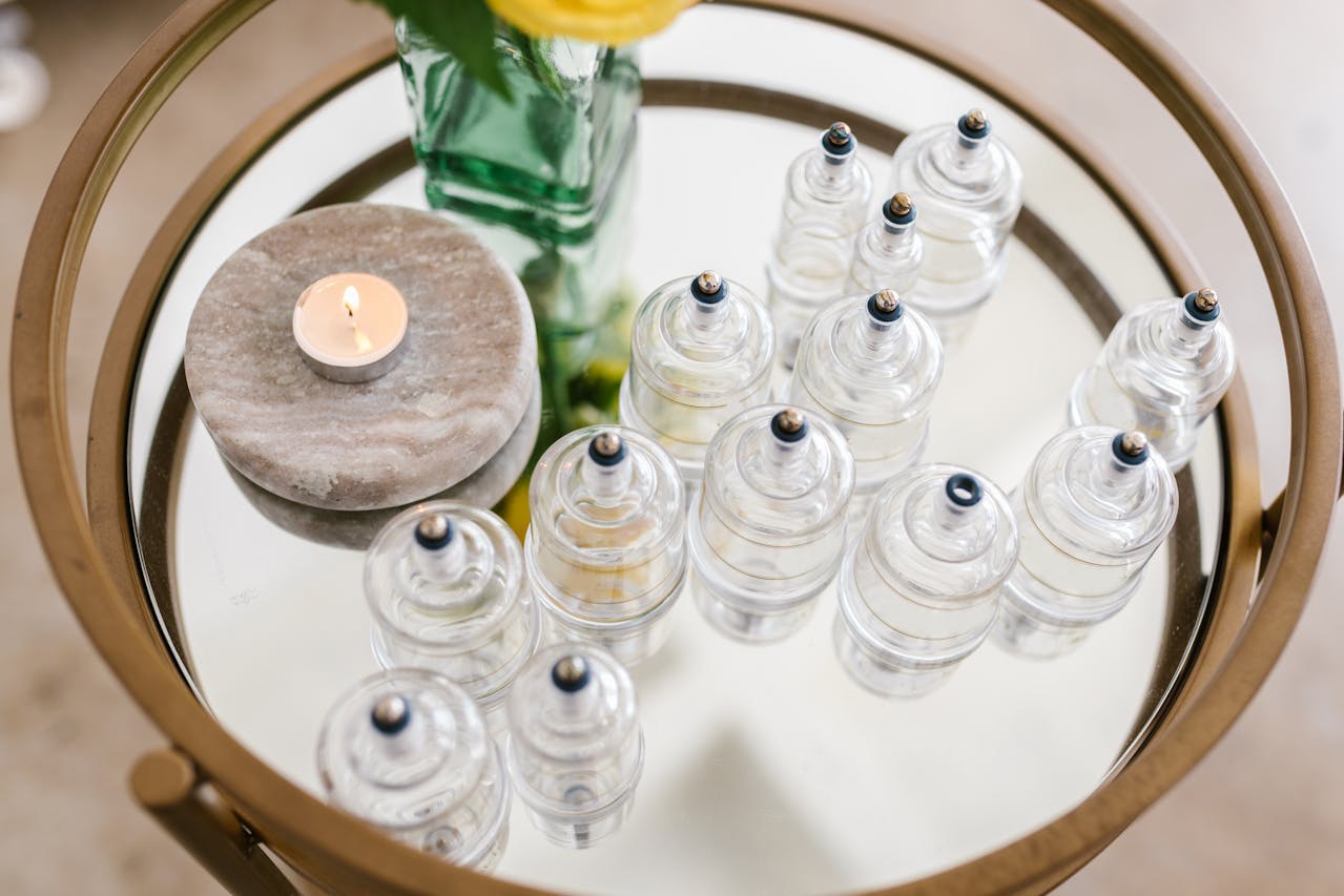 Curso de Homeopatía Avanzada
