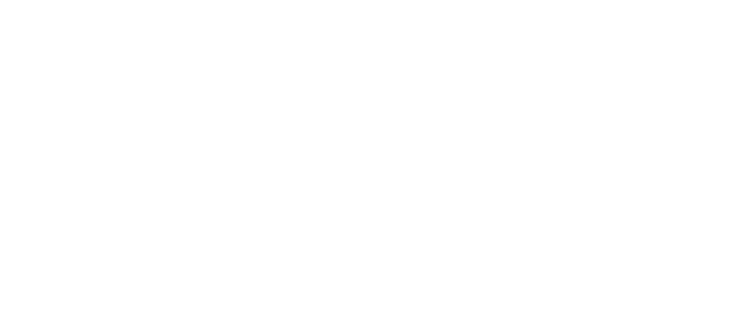 South Valley Media logo