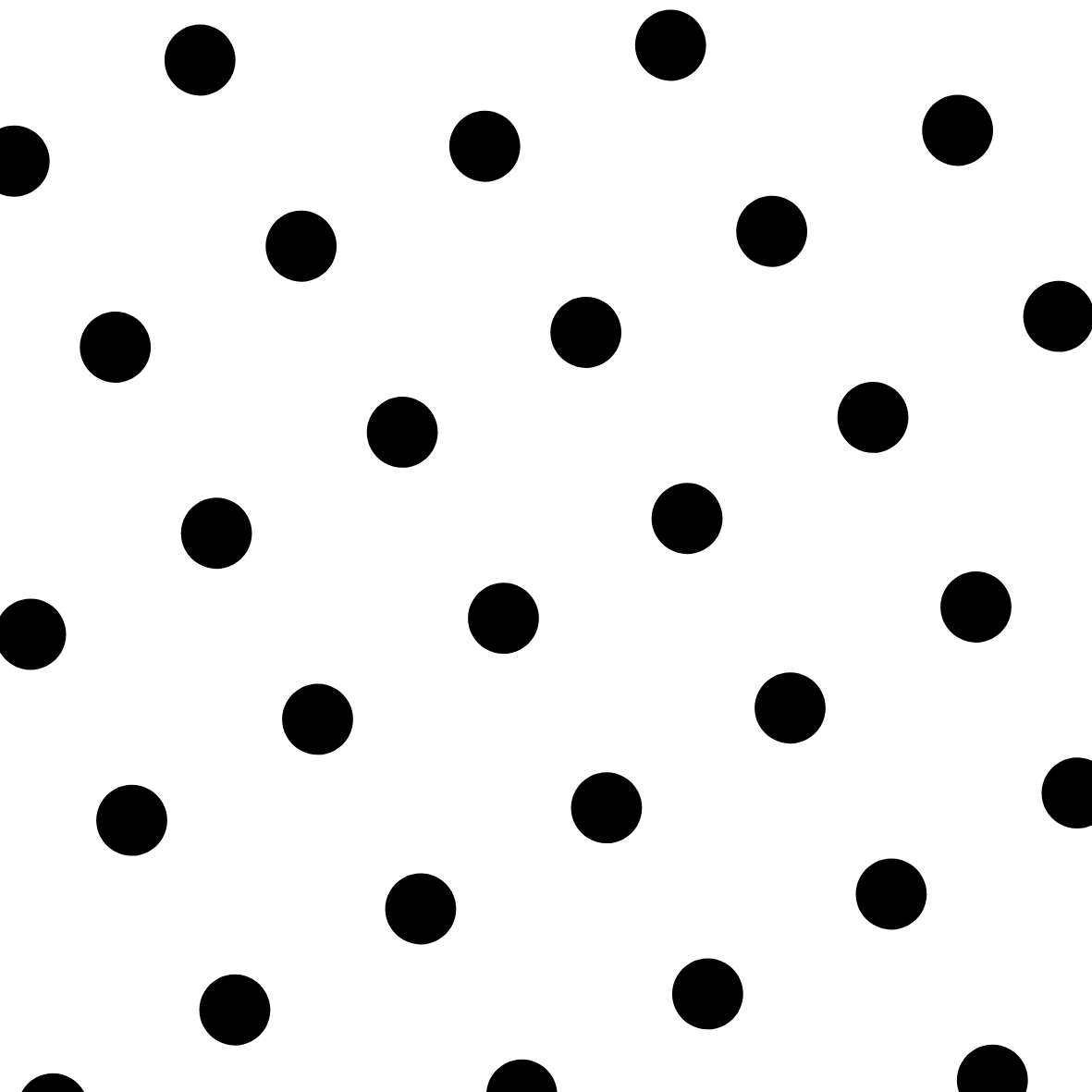 Polkadot