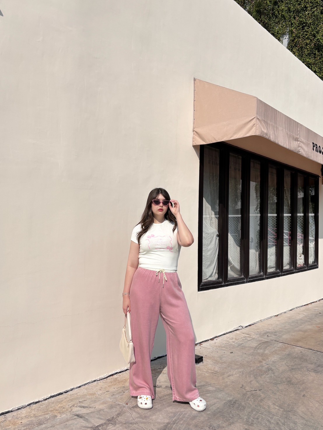Riley Pants