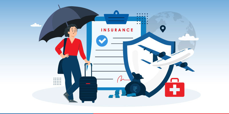 Vietnam Travel Medical Insurance Benefit
