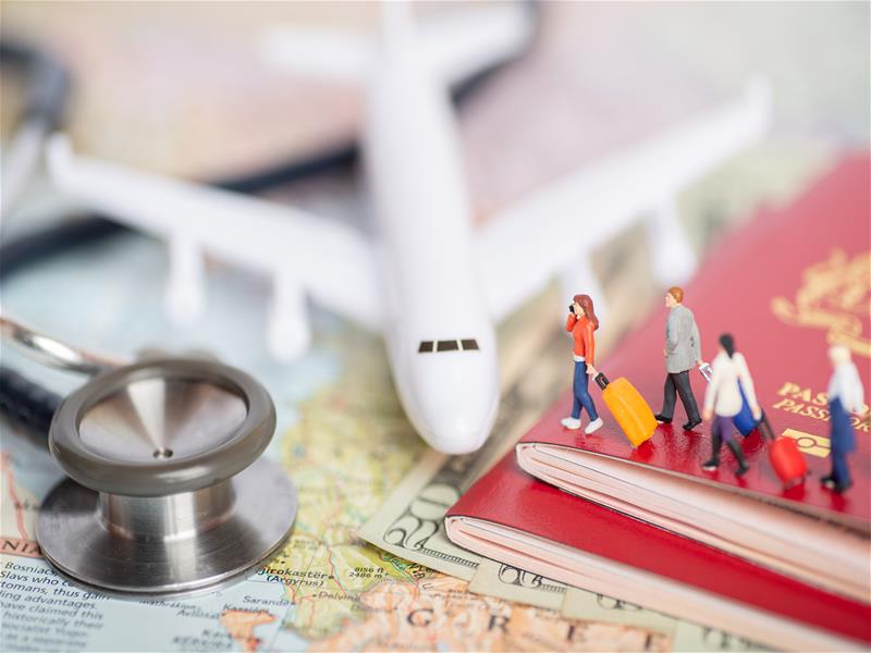 Vietnam visa service Govietnamvisa