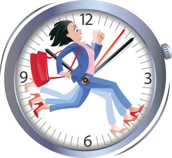 Vietnam visa processing time - Govietnamvisa