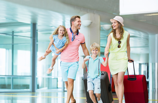 Vietnam Transit Visa Requirements at the airport Guide