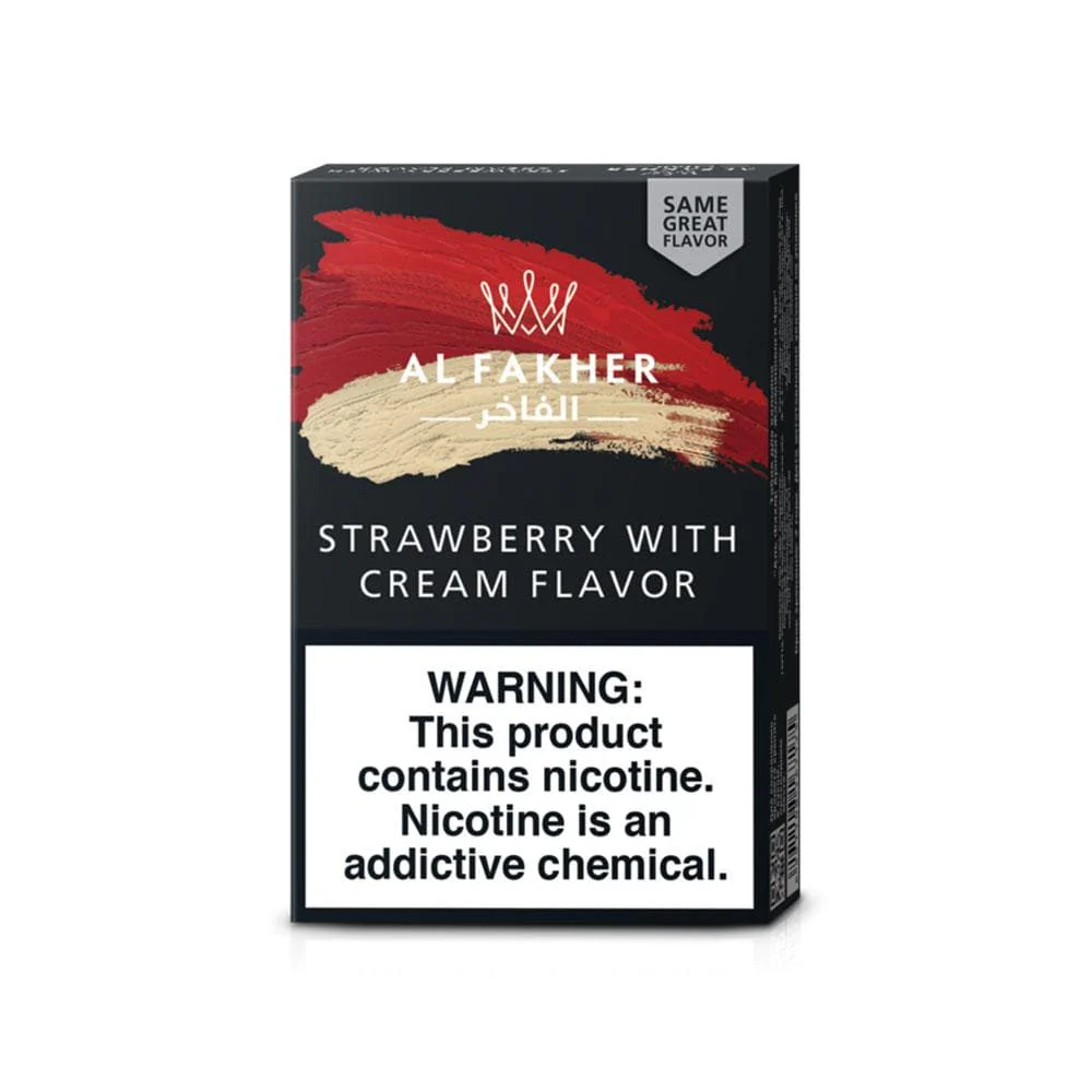 tobacco heaven Smokers-Heaven-Kansas-City-Wornall-Road this Eau de Parfum offers long Tobacco Haven, 44C Rt 13,