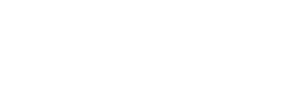 AmPlus Logo