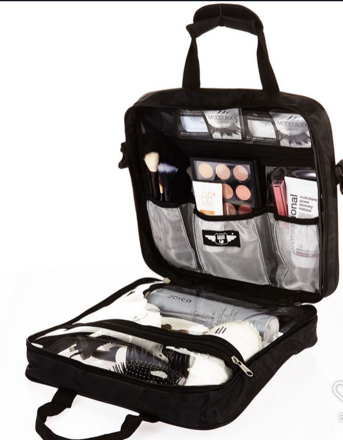 Personal Equipment Kit