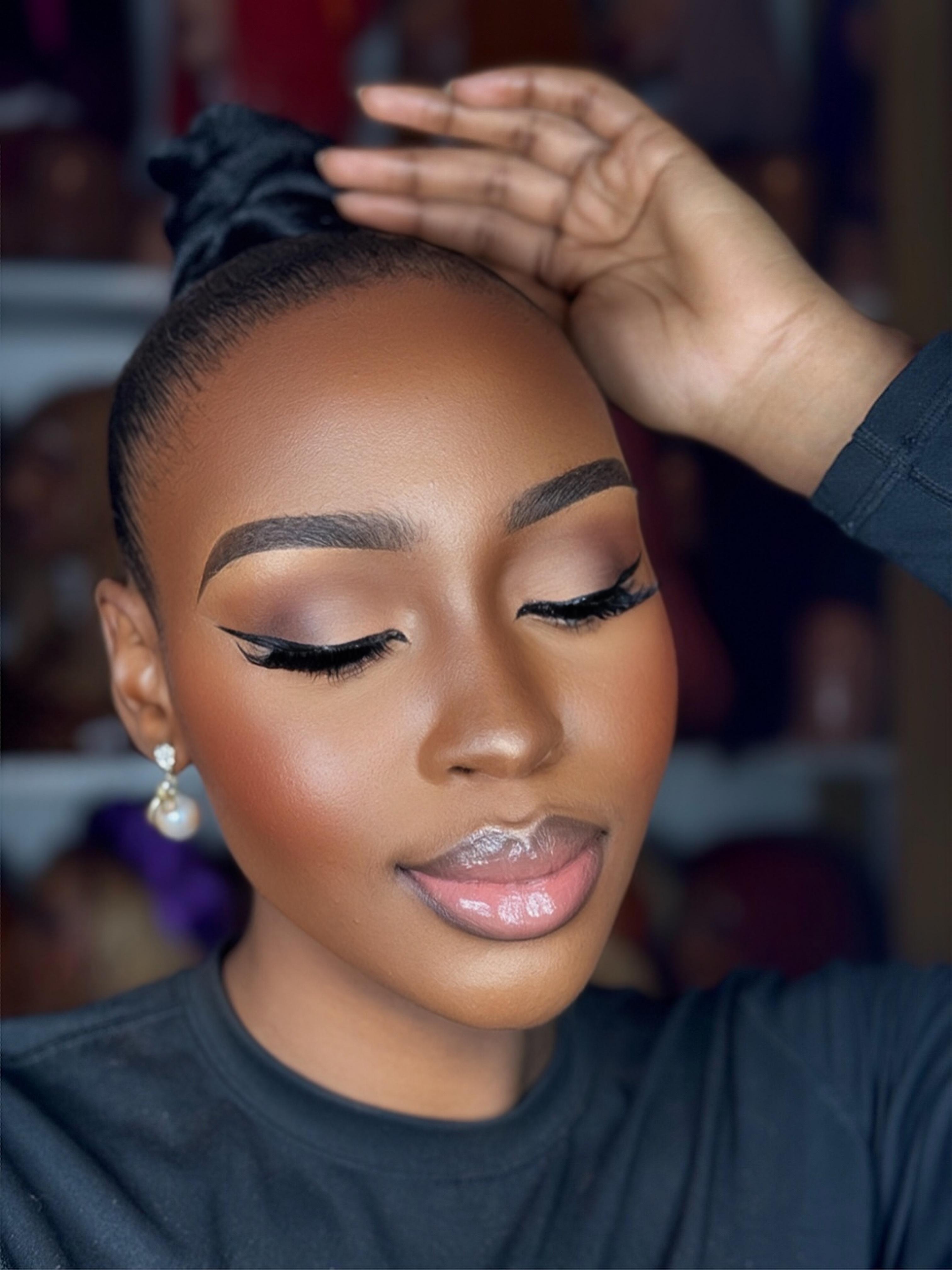 Online Personal Training