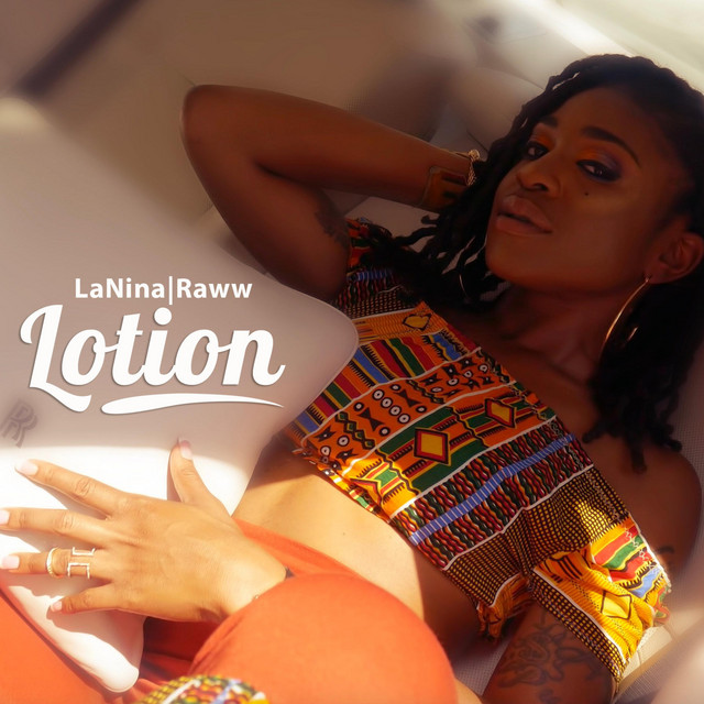 Lotion