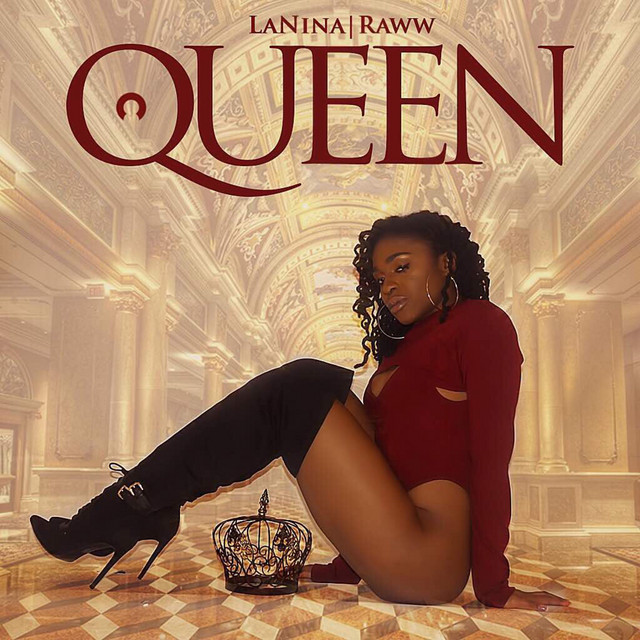 Queen
