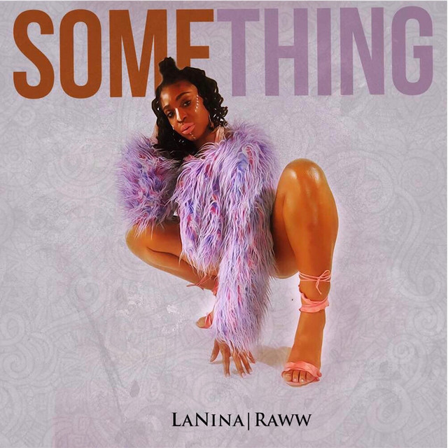 Something