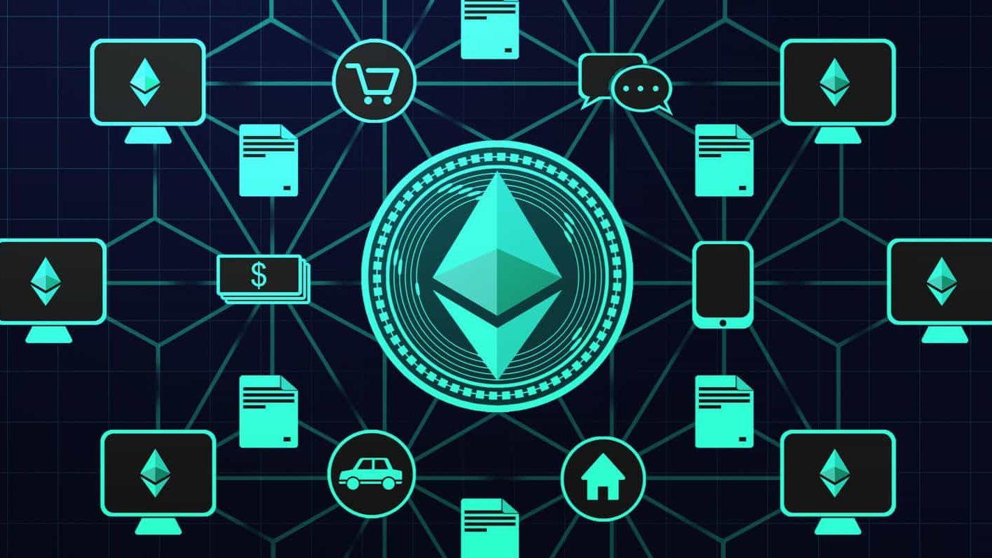 Top-10-Most-Popular-dApps-in-Cryptocurrency.jpg