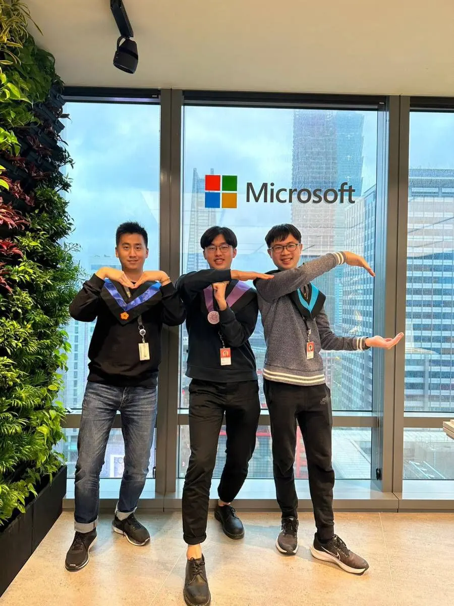 my-colleagues-and-me