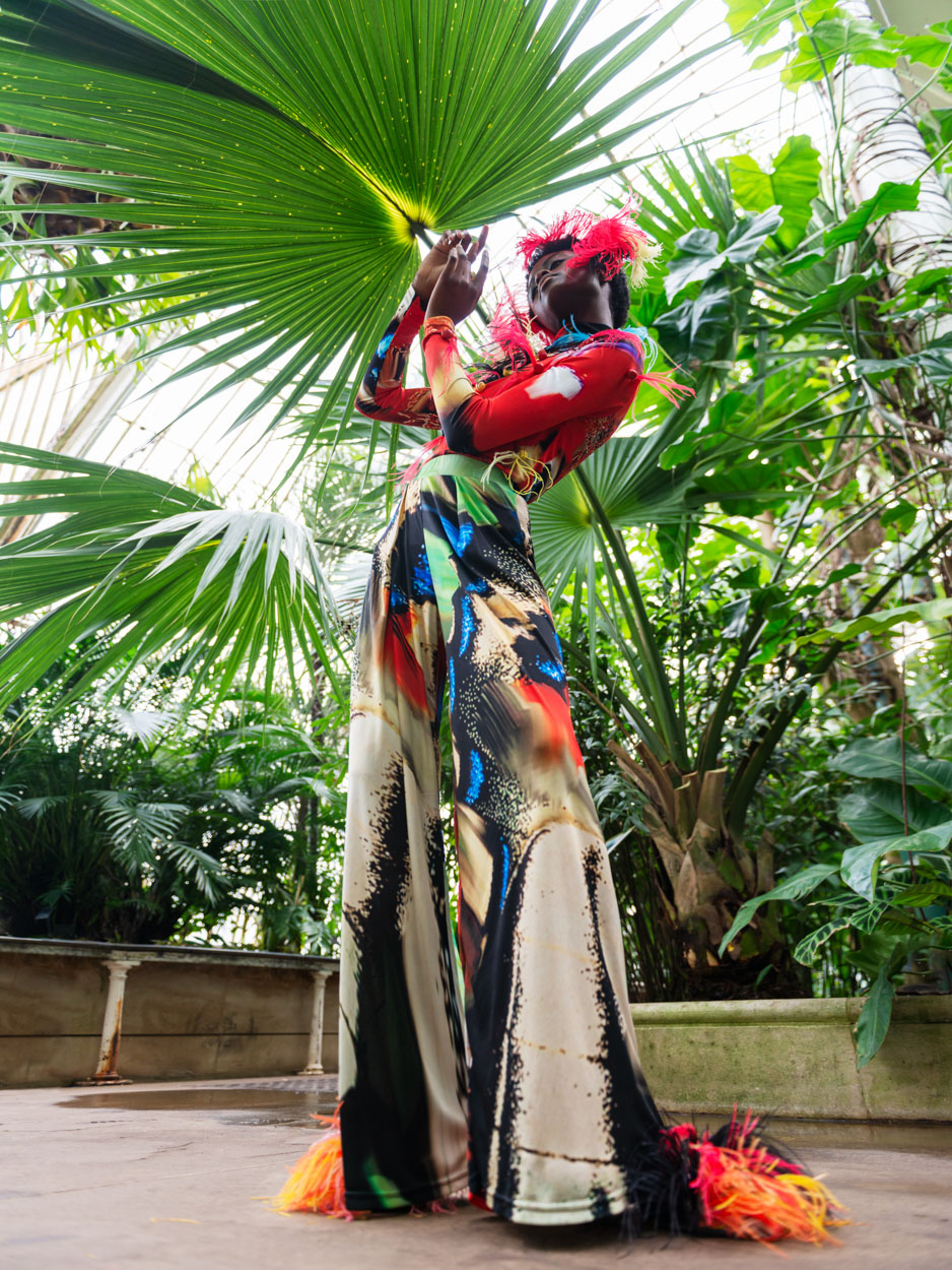 Rose Danford Phillips