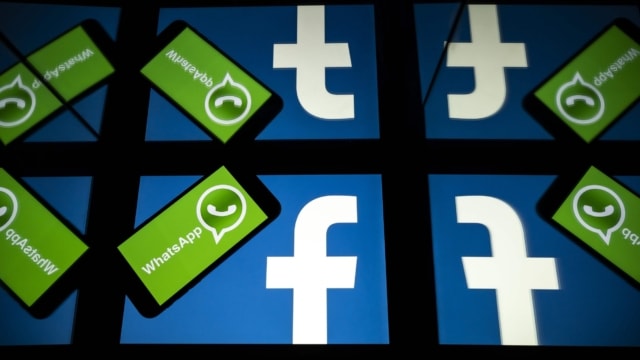 WhatsApp’s New Privacy Policy Update Feb 2021, New WhatsApp Privacy Policy, WhatsApp Privacy Policy, Facebook Whatsapp