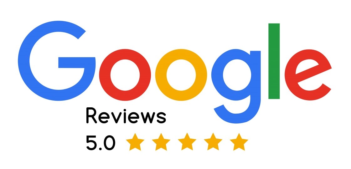 google reviews, customer reviews, customer reviews