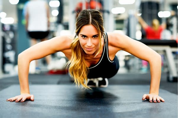 Health Product niches, fitness product niches, treanding products nichs