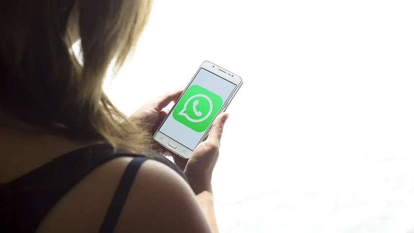 whstapp decline 2021 update, WhatsApp privacy policy 2021