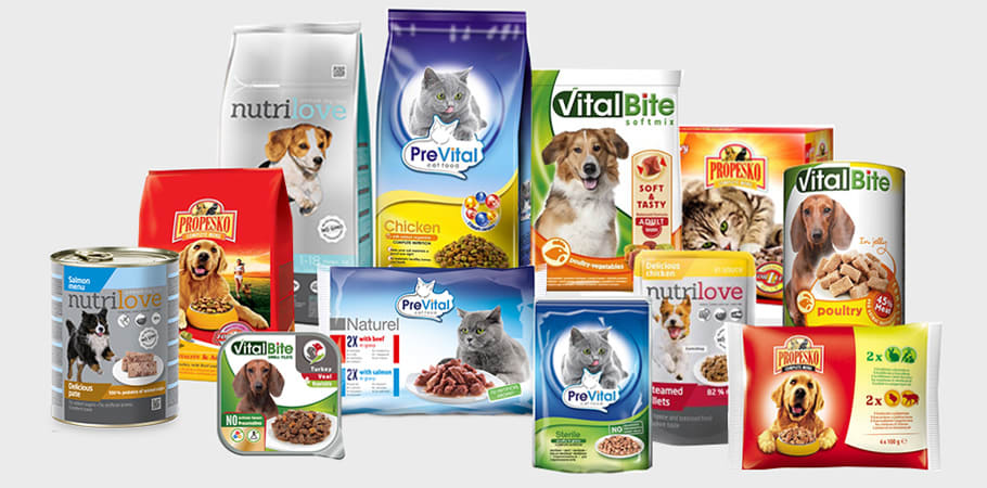 pets products, trending products, products niches