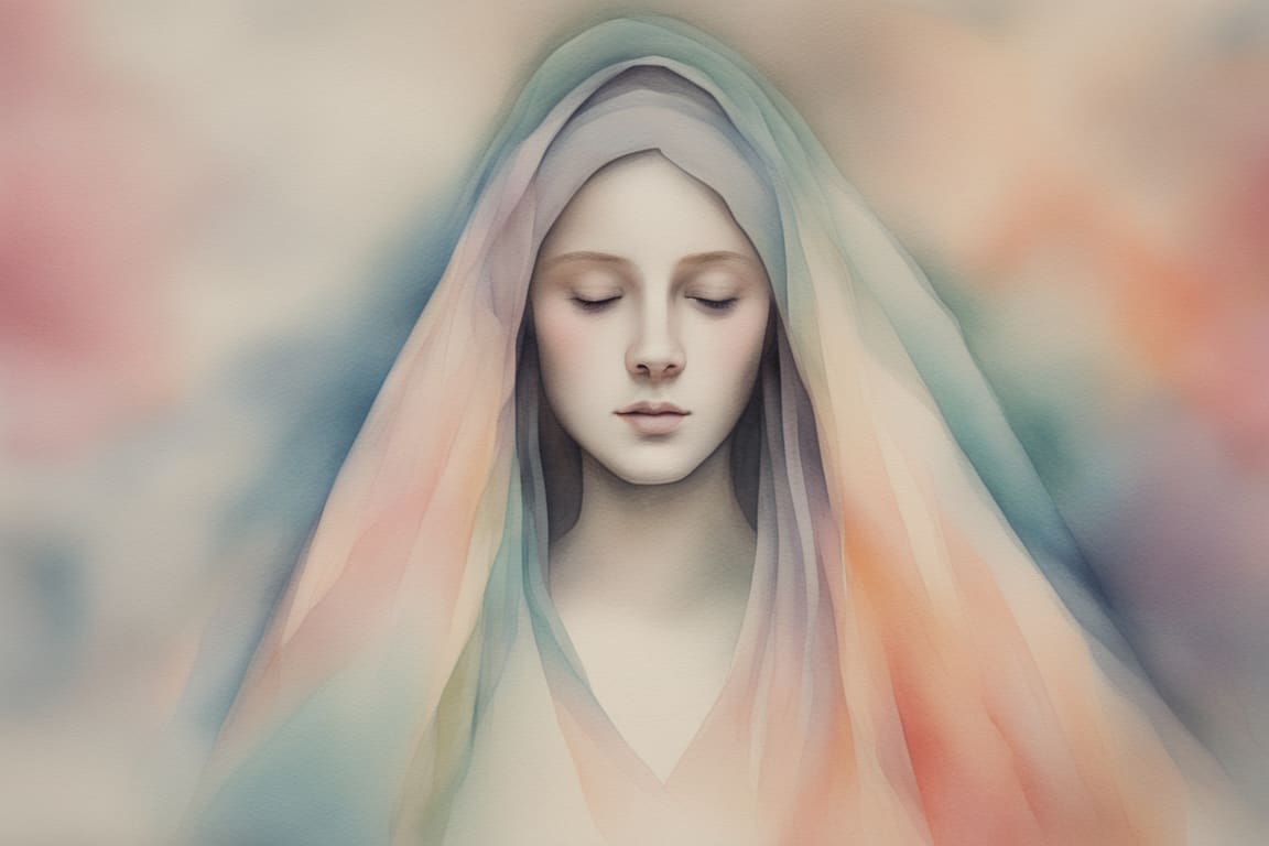 Polymnia A comprehensive look at Polyhymnia (Πολυμνία): the immortal muse - The ...