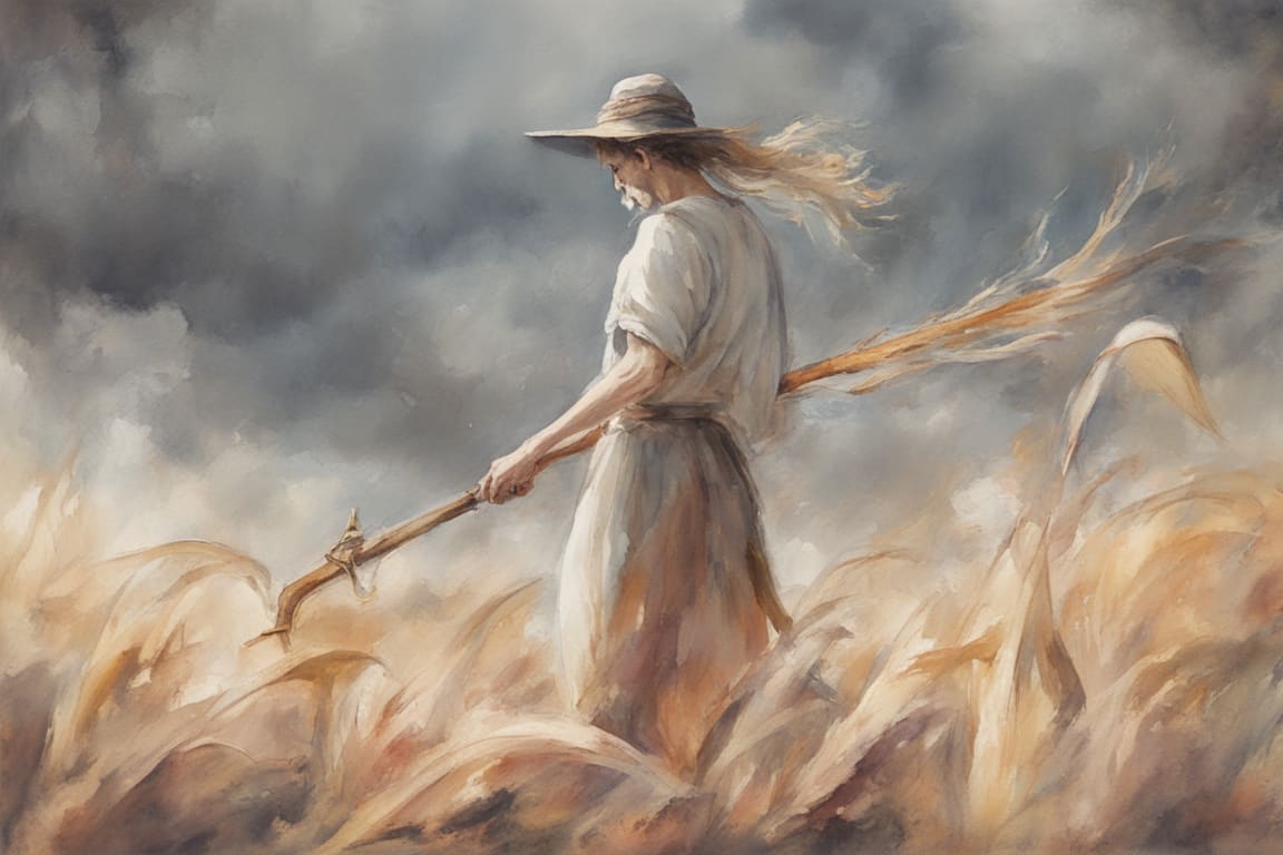 CRONUS MYTHOPEDIA visual data 5