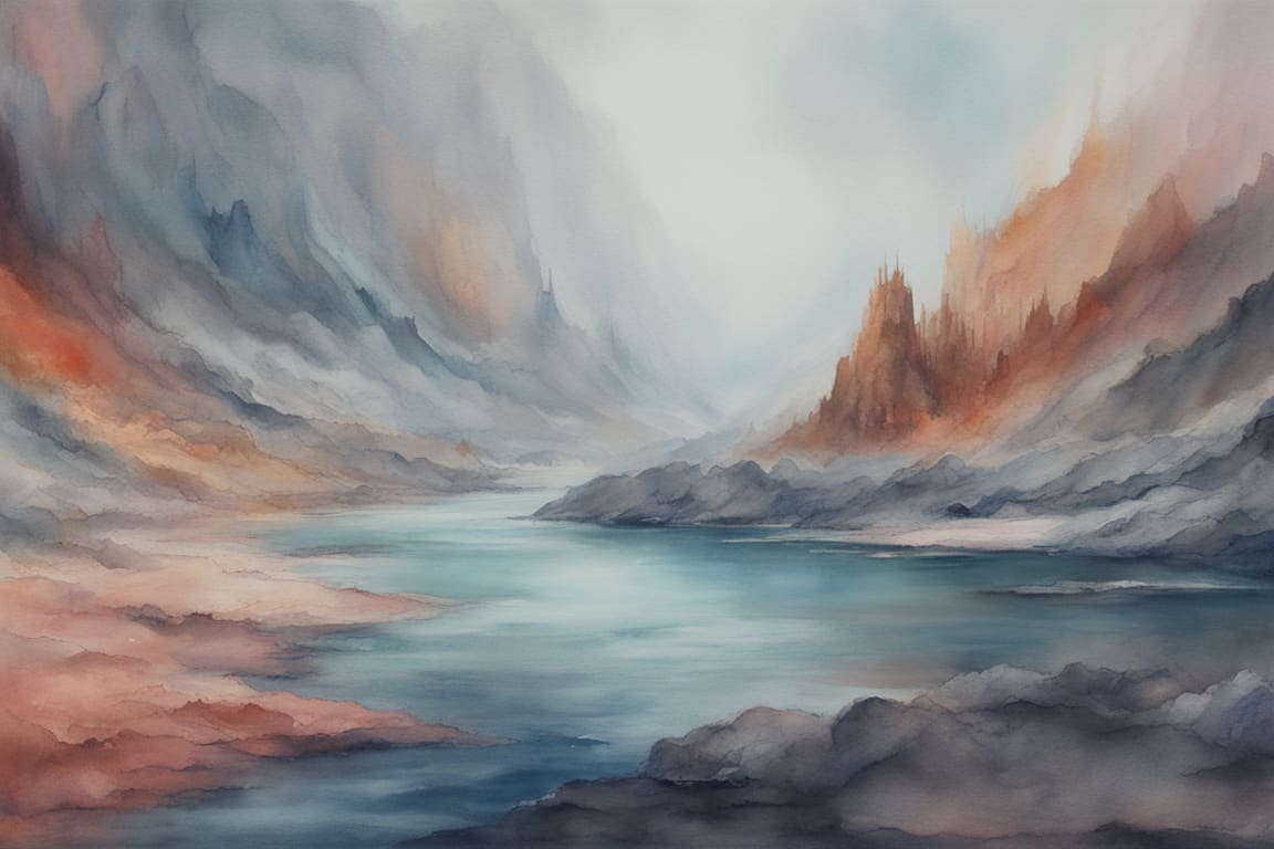 Tartarus visual data 6