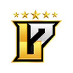 Fransiska Ardelia's avatar