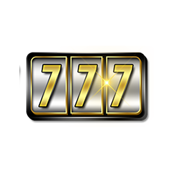 Fransiska Ardelia's avatar