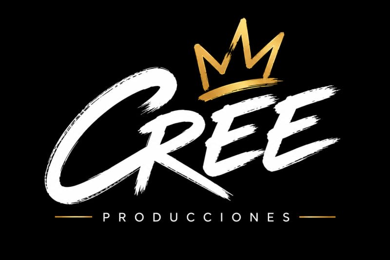Trabajo de Cree Producciones 2