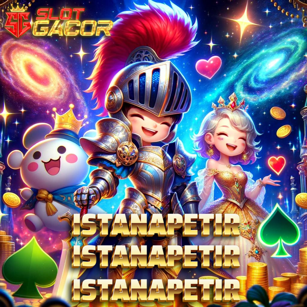 slot-istanapetir-tergacor.jpg