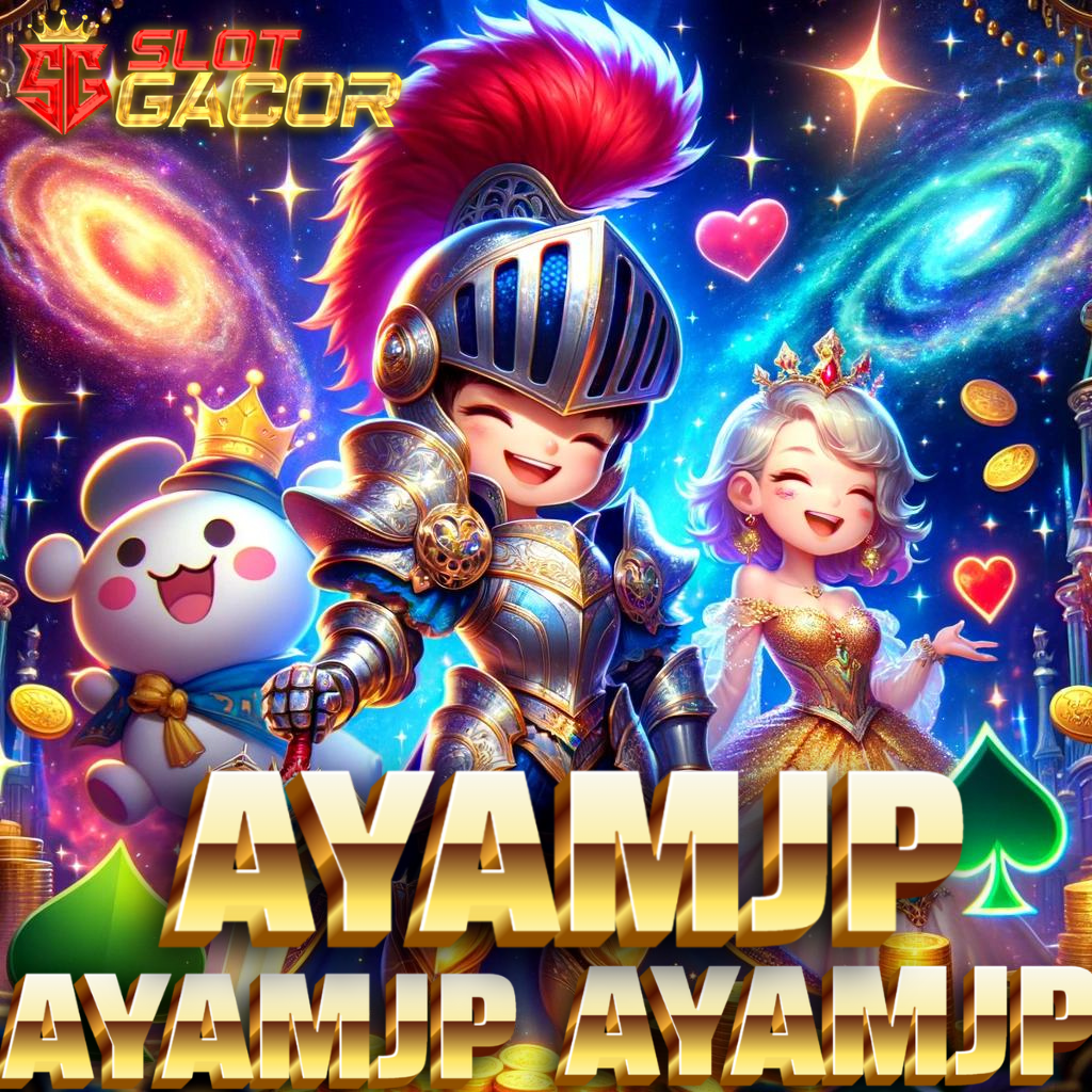slot-ayamjp-tergacor.jpg