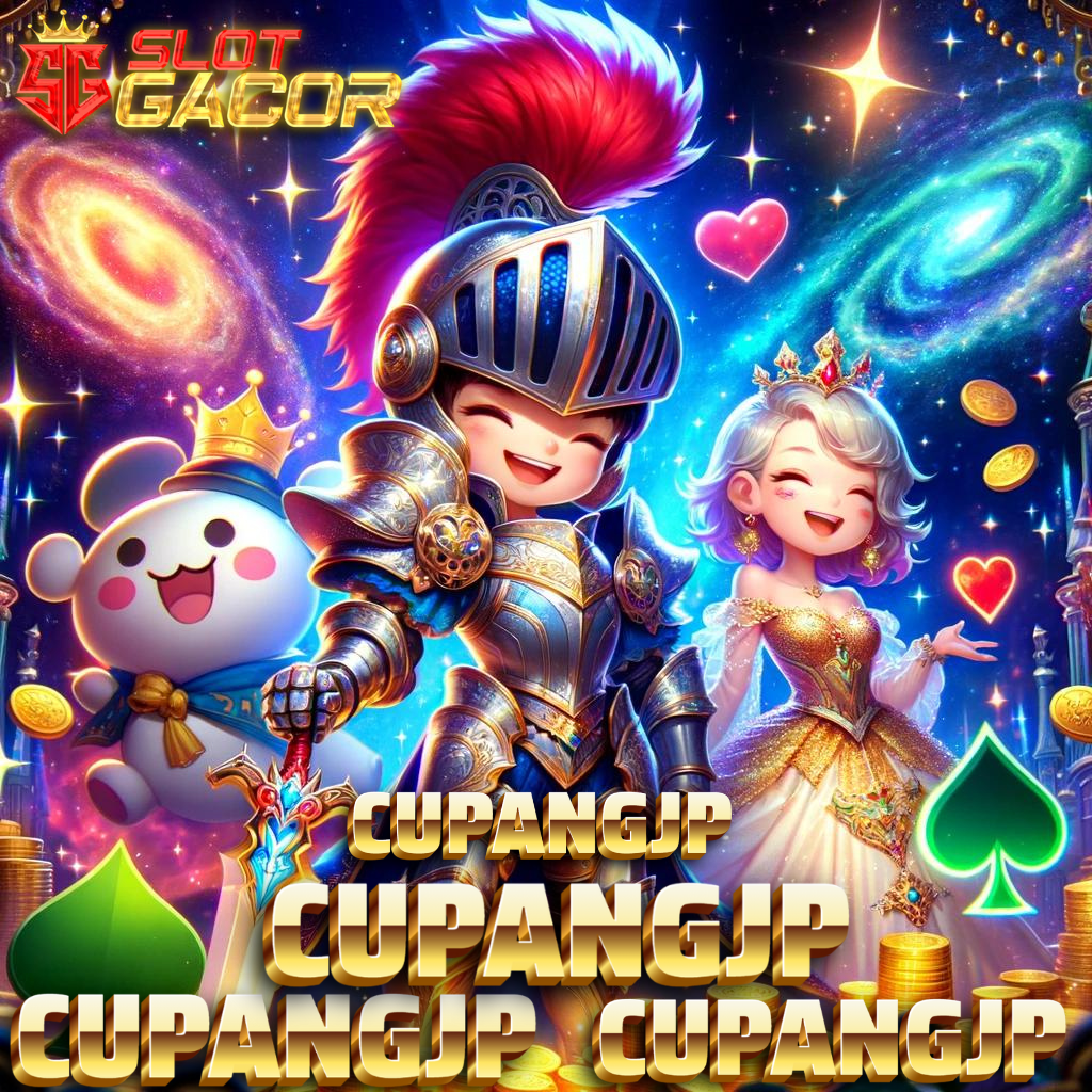slot-cupangjp-tergacor.jpg