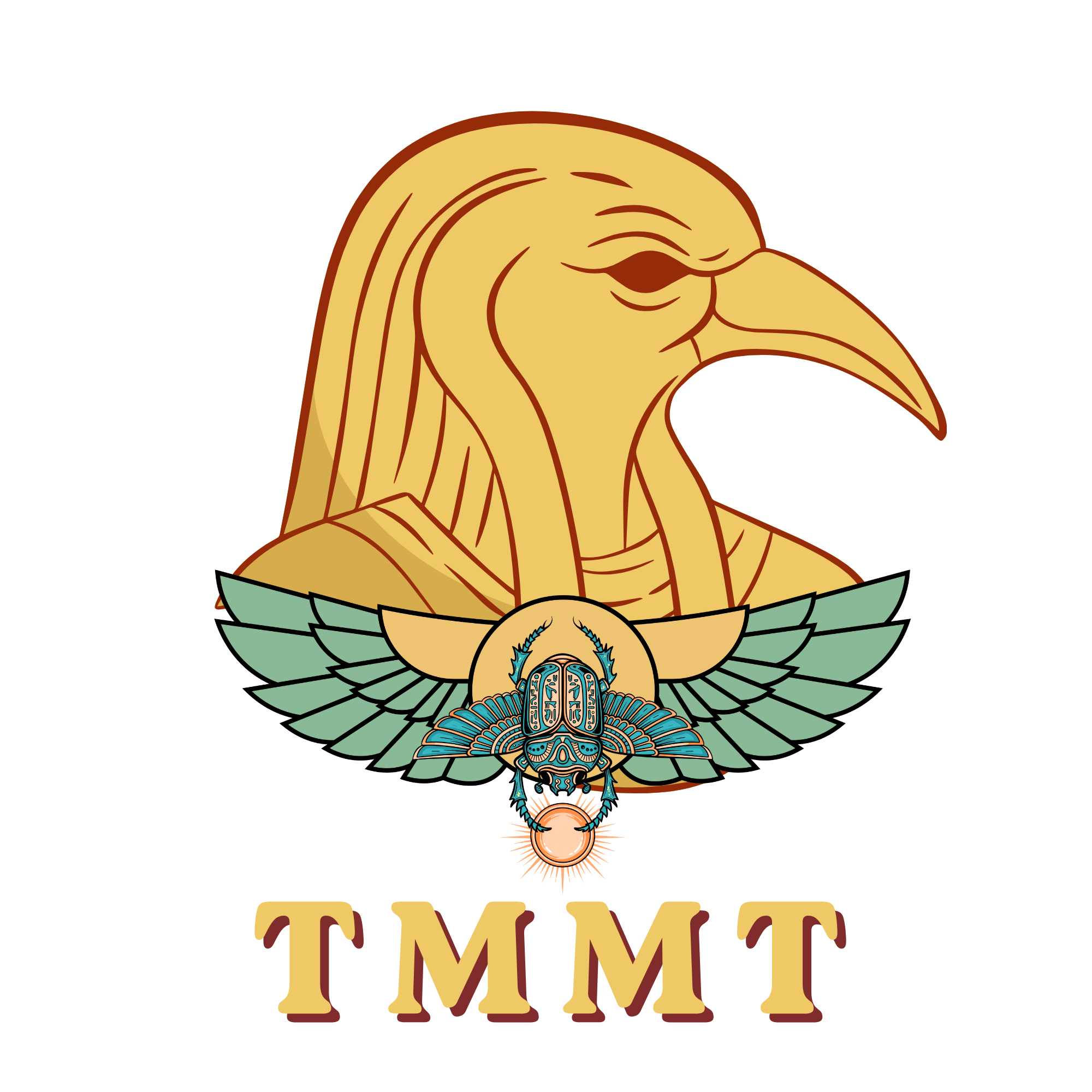 TMMT Logo