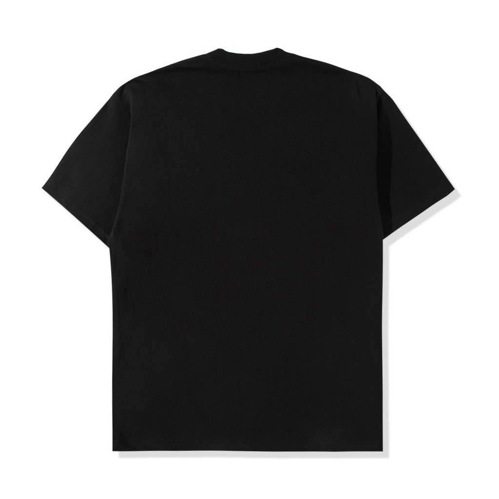 Baju 1