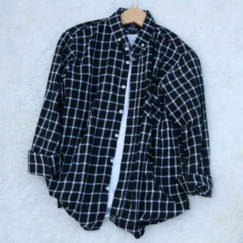 Baju 2