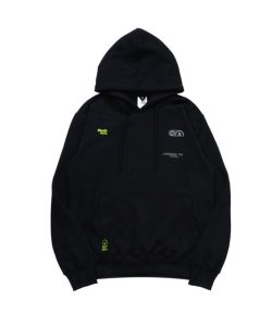 Baju 3